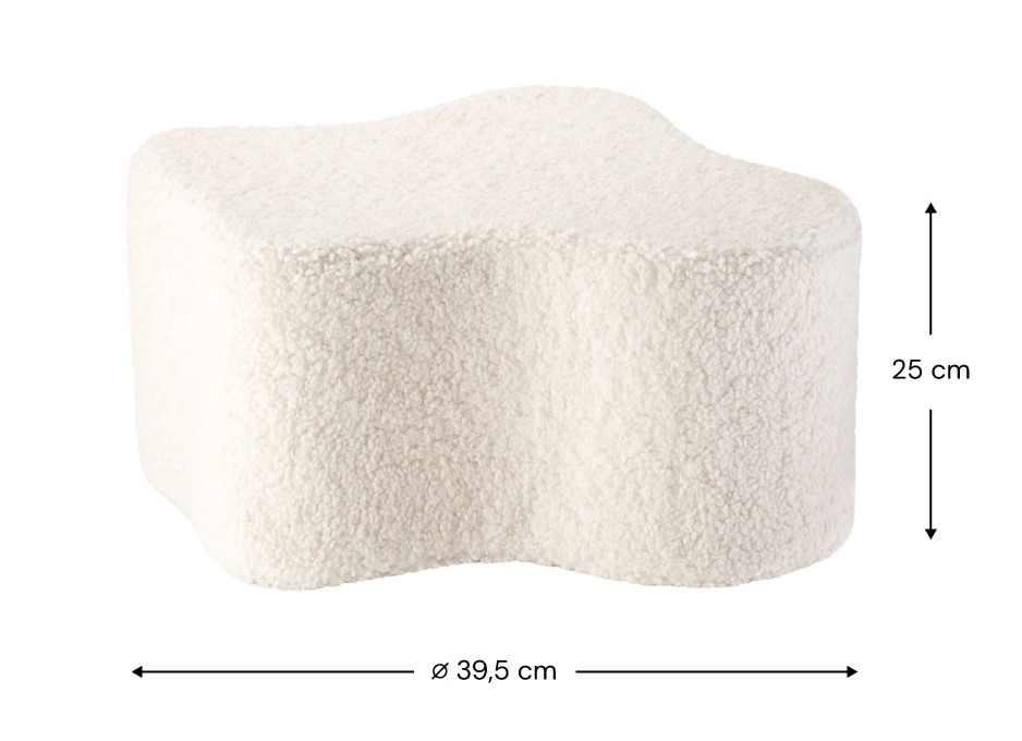 cream_white_cloud_pouffe_dimensions_w598307