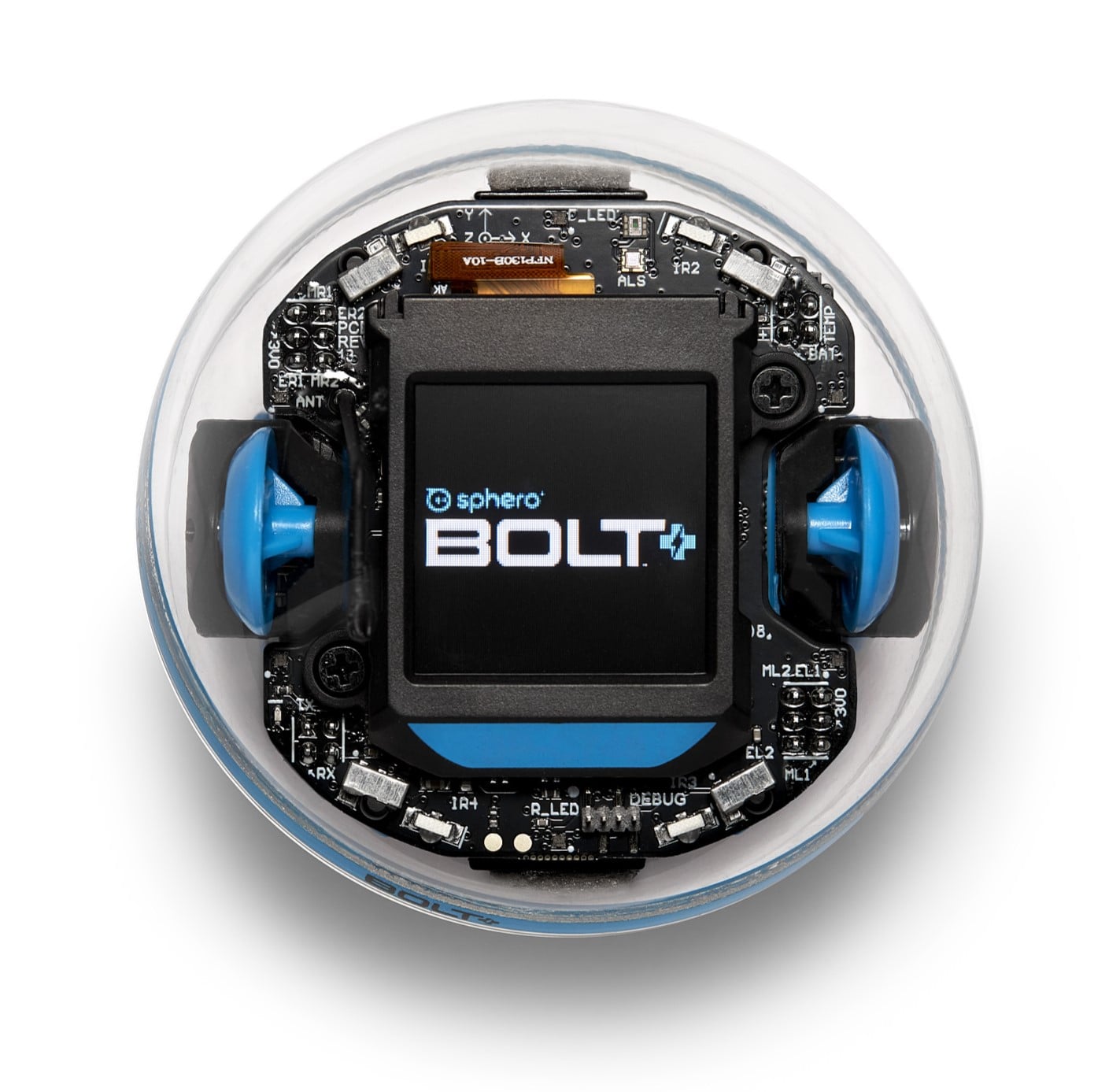 114391_sphero_bolt__robot_01-min1