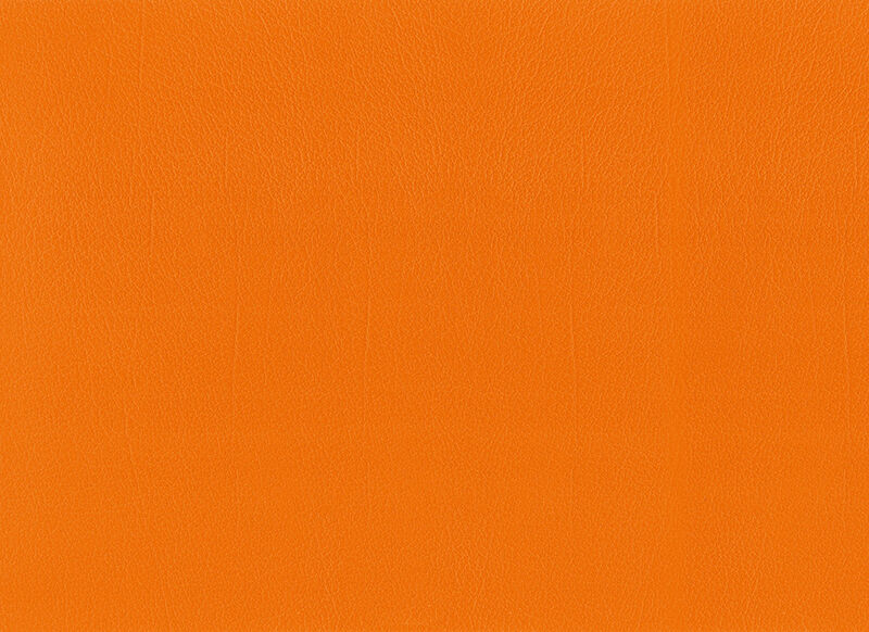 Orange 033120