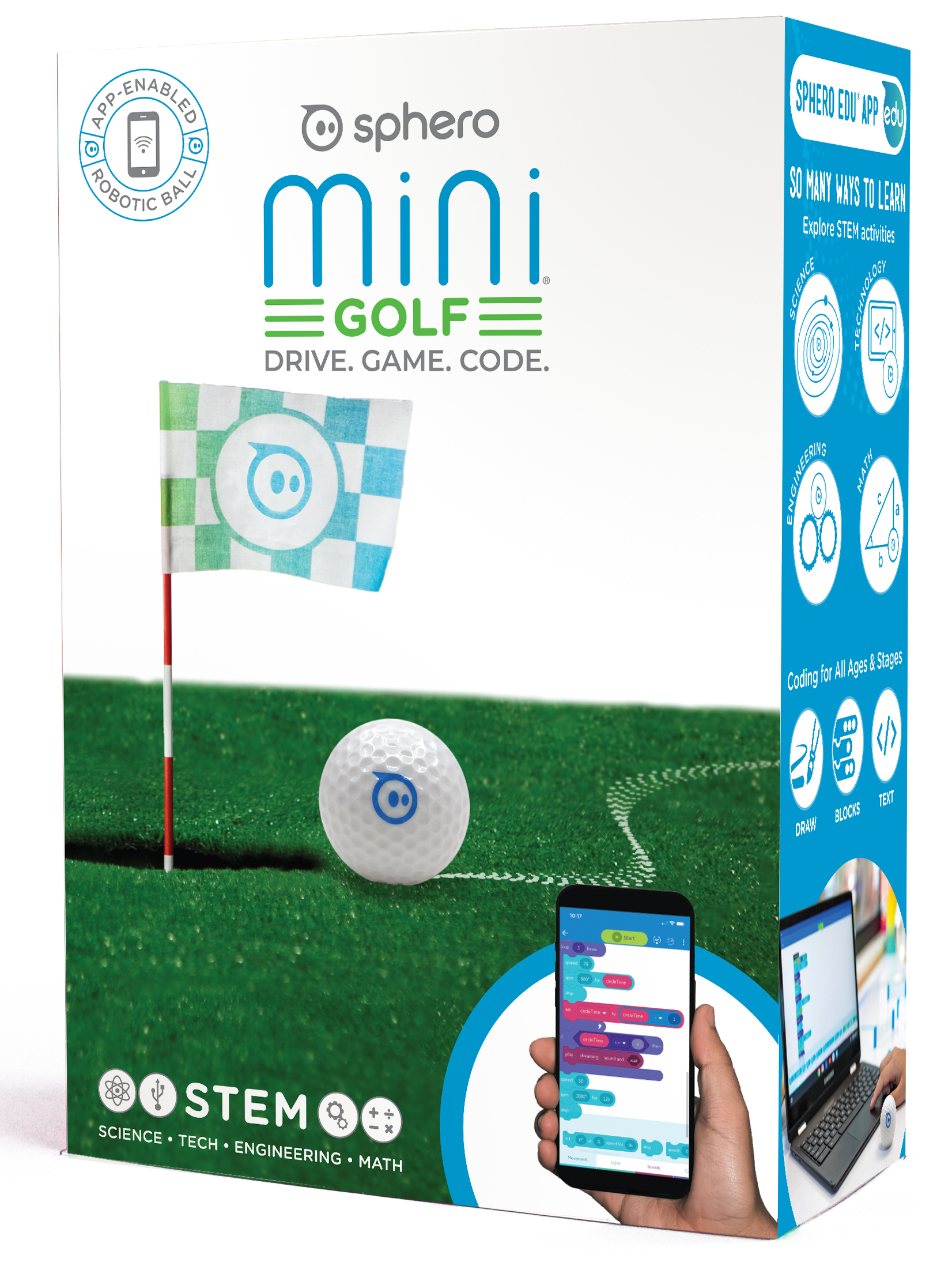 577719_sphero_mino_golf_01_(1)