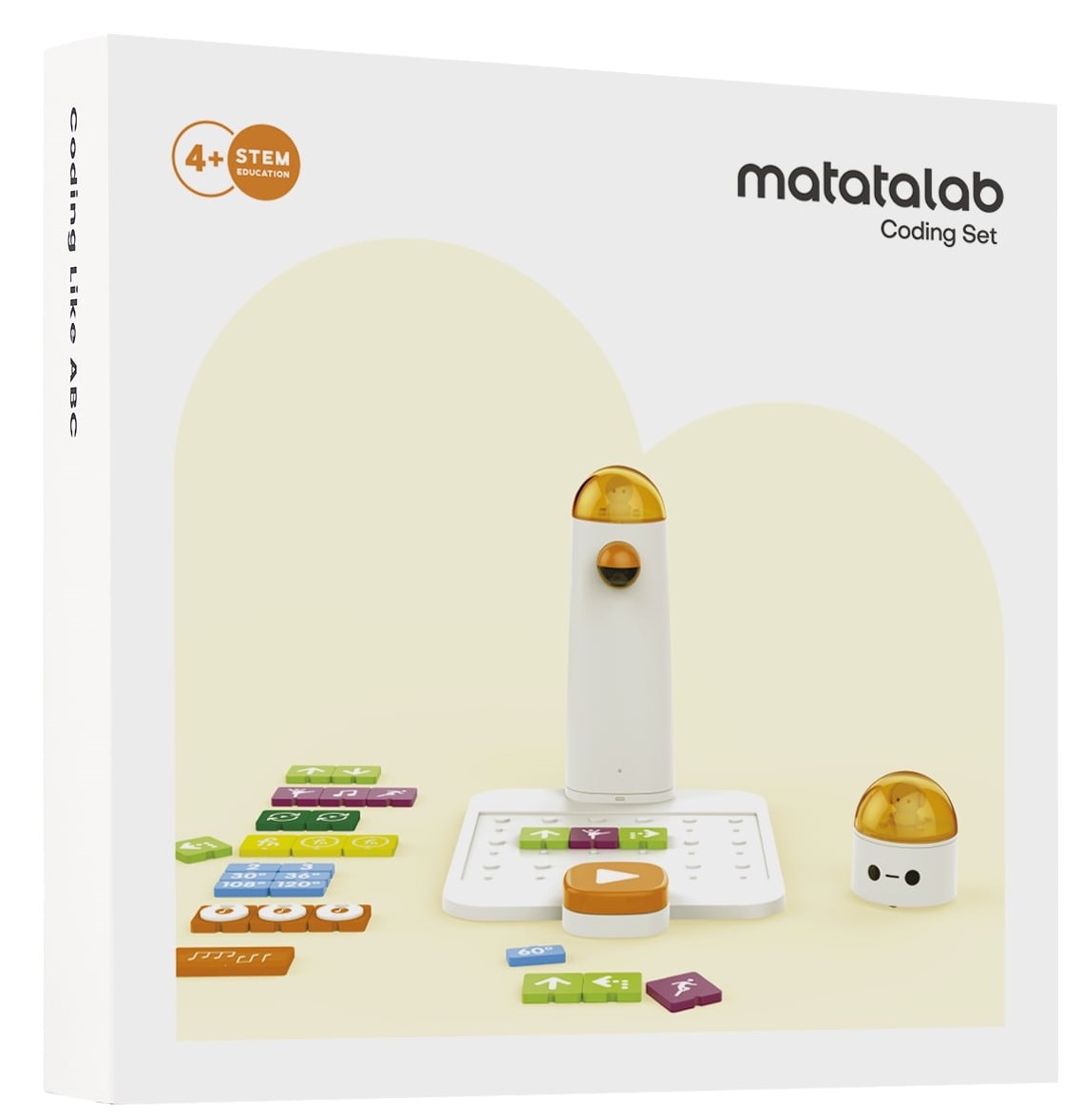 matatalab hands-on coding set gift box-min33