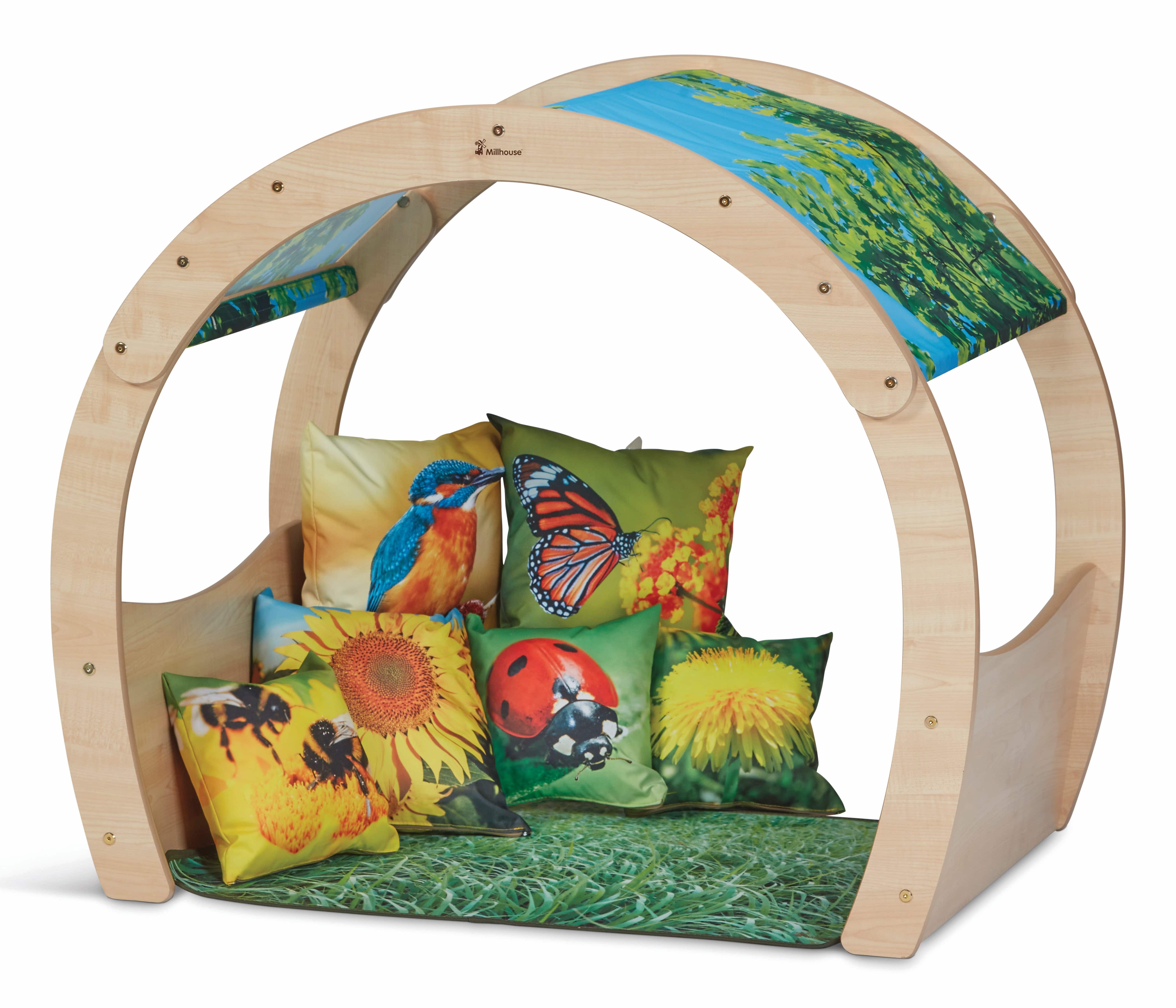 pt1282-millhouse-early-years-furniture-small-cosy-cove-plus-nature-accessory-set_main_cmyk-min