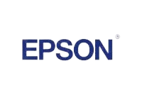 Logo Epson freigestellt