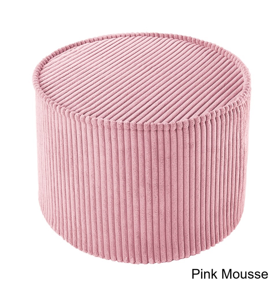 pink_mousse_puff_w596716_