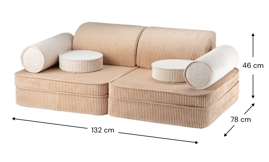 brown_sugar_settee_dimensions_w598215