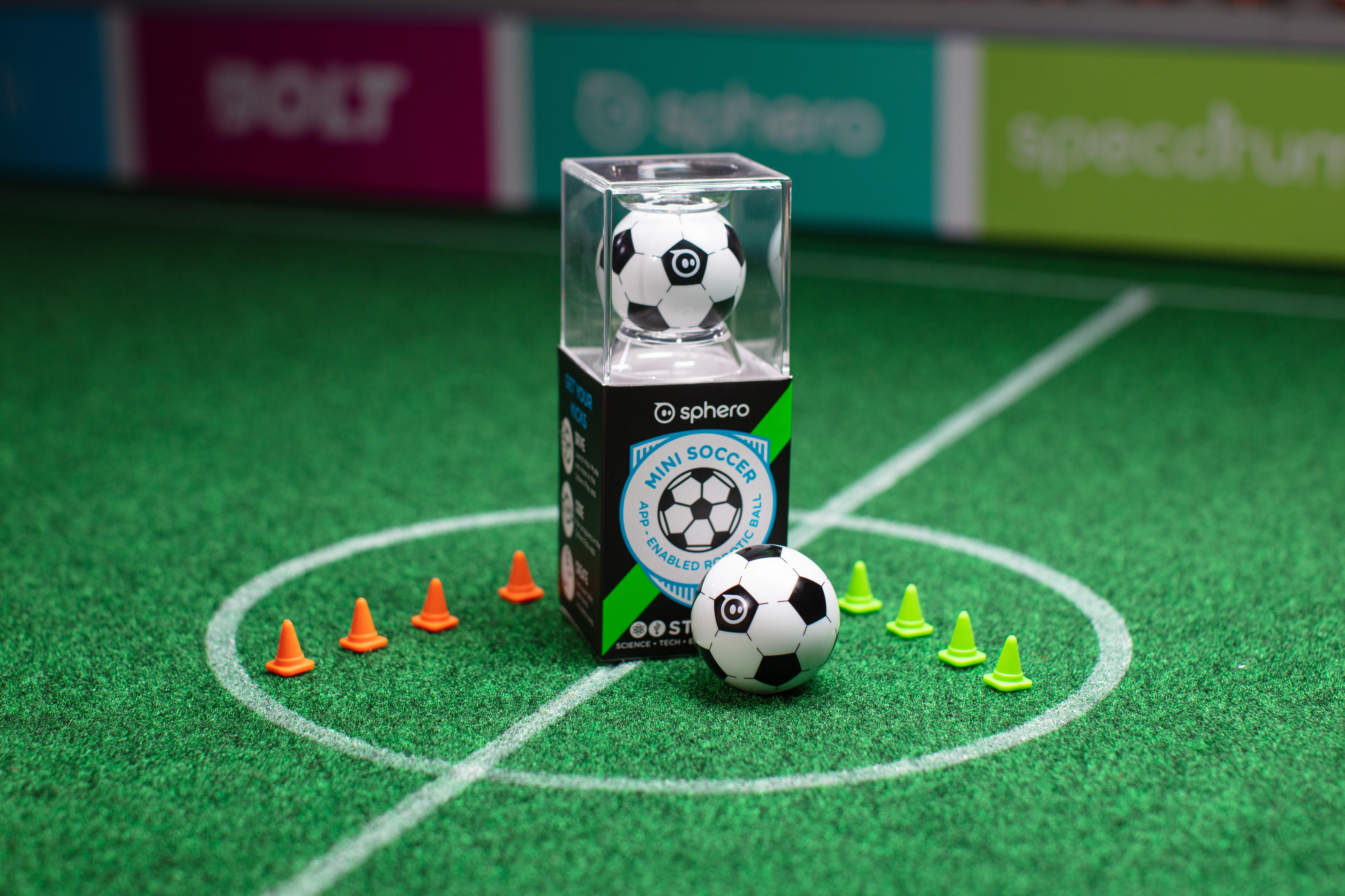 478921_Sphero Mini Soccer_10