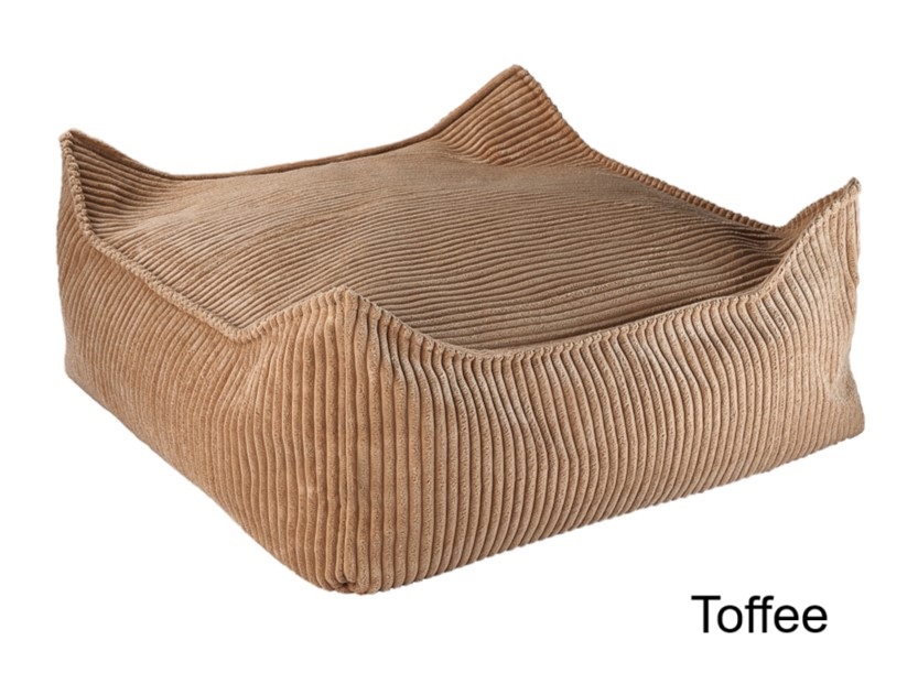 toffee_square_ottoman_w597959