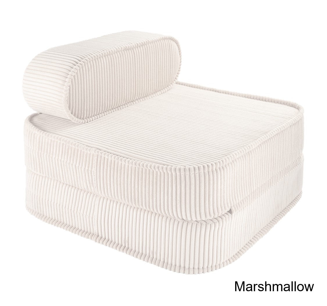 marshmallow_flip_chair_w597133