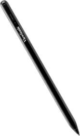 Produkt ViewSonic Stift