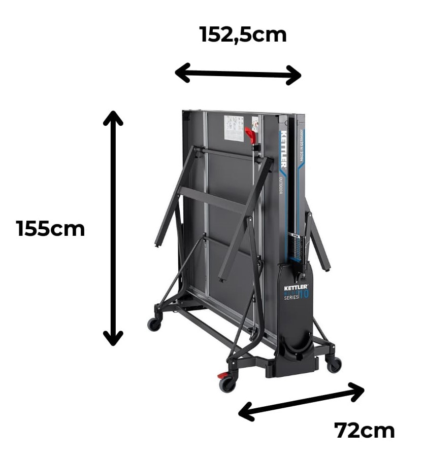 kettler-tischtennisplatte-k10-masse-zusammengeklappt