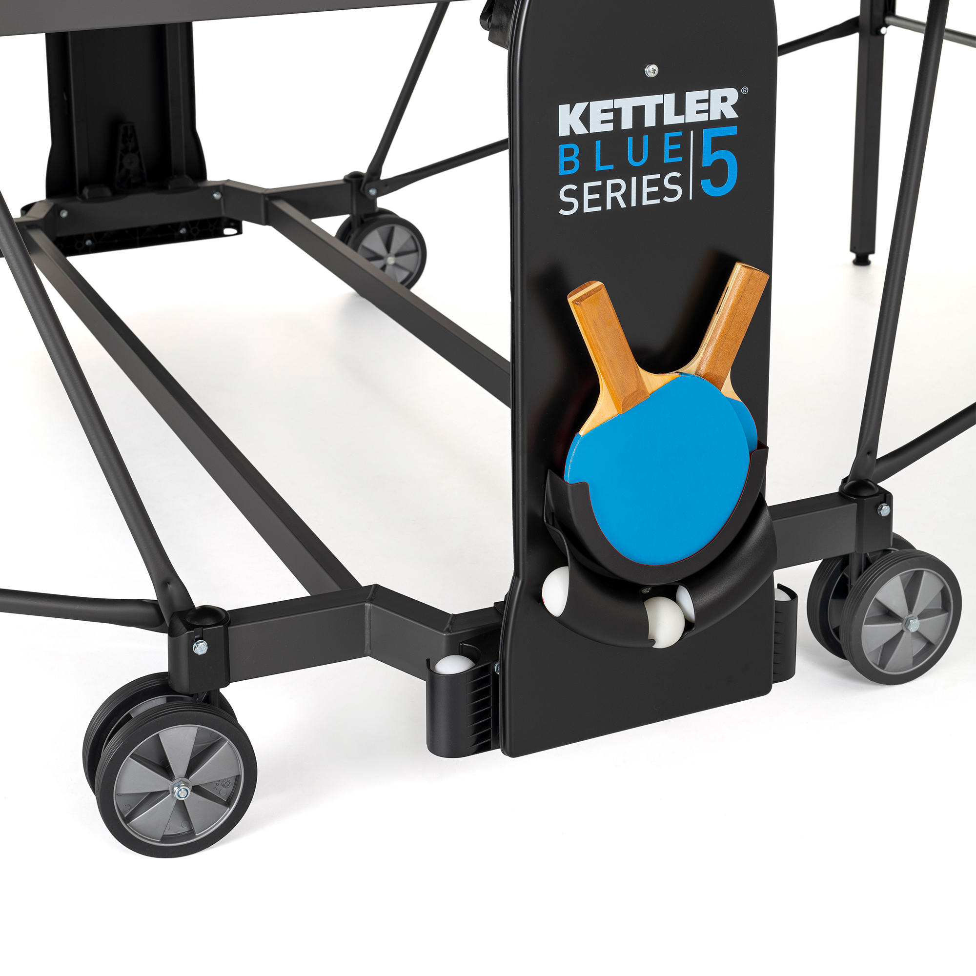 kettler-tischtennisplatte-k5-indoor-blue-series