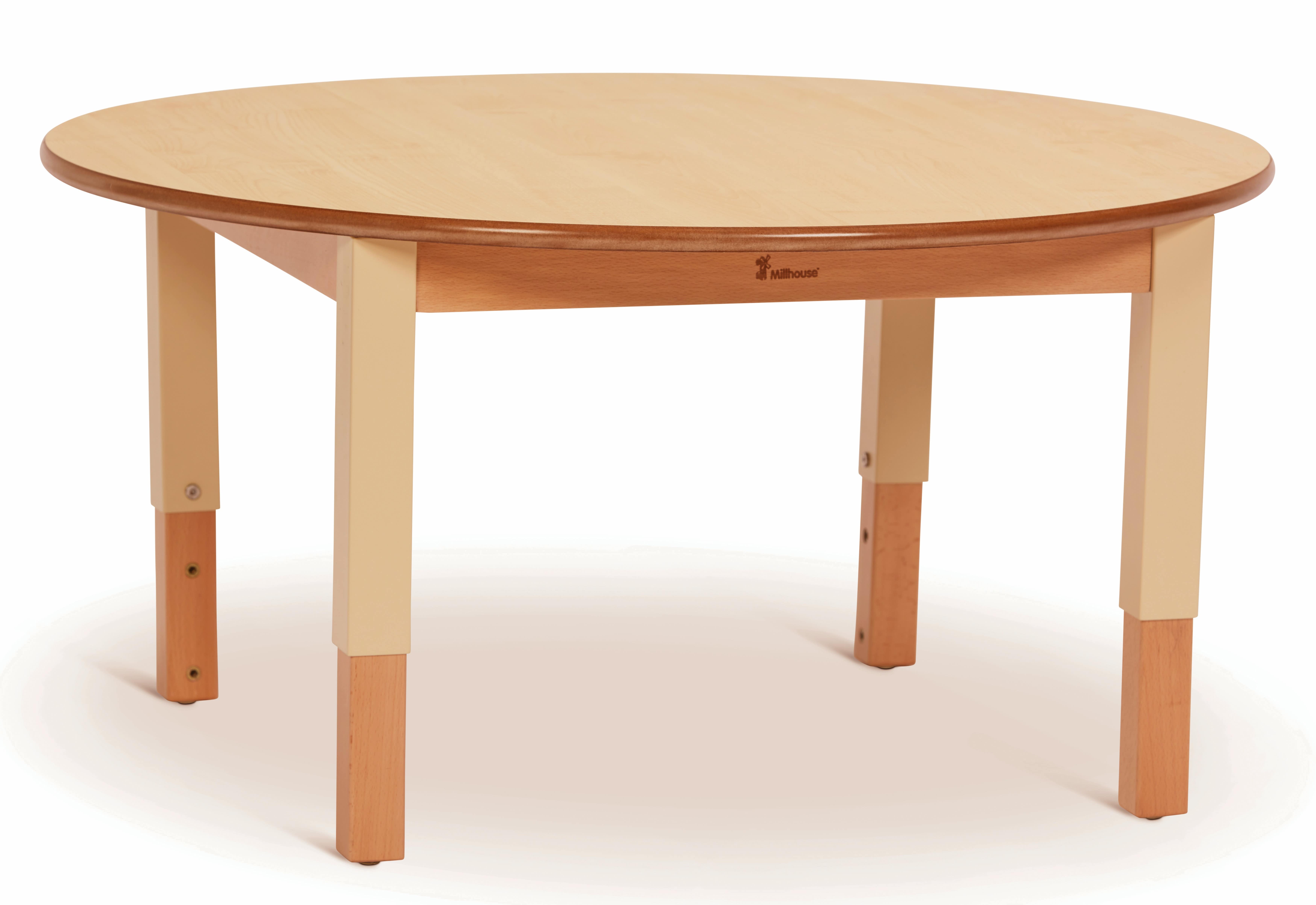 pt1278-millhouse-early-years-furniture-circular-table_(d900)-height-adjustable_main_cmyk-min