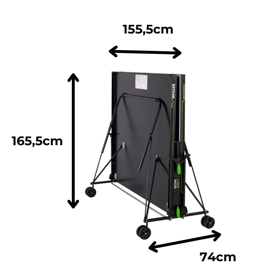 kettler-tischtennisplatte-k1-outdoor-masse-zusammengeklappt