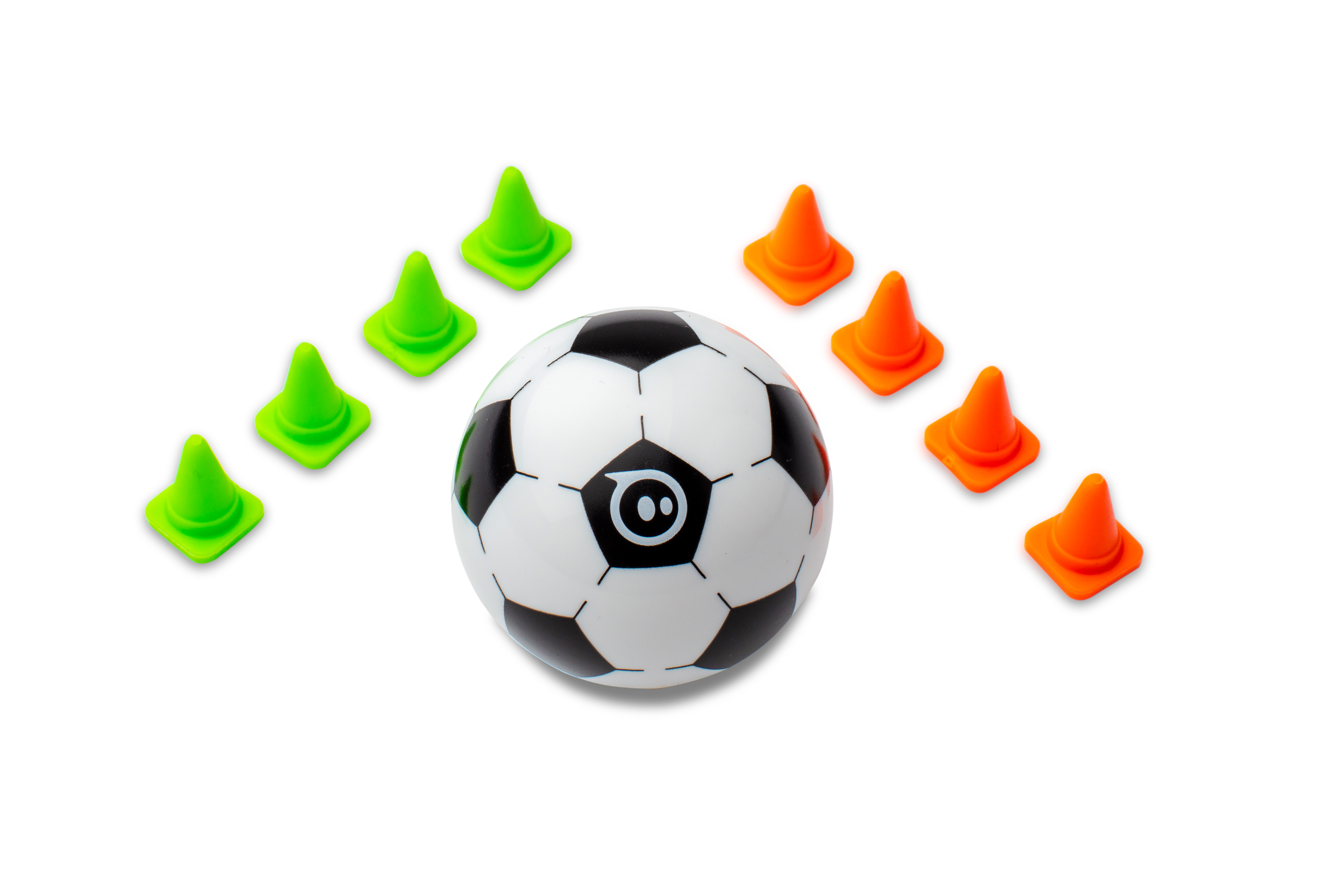 478921_Sphero Mini Soccer_04