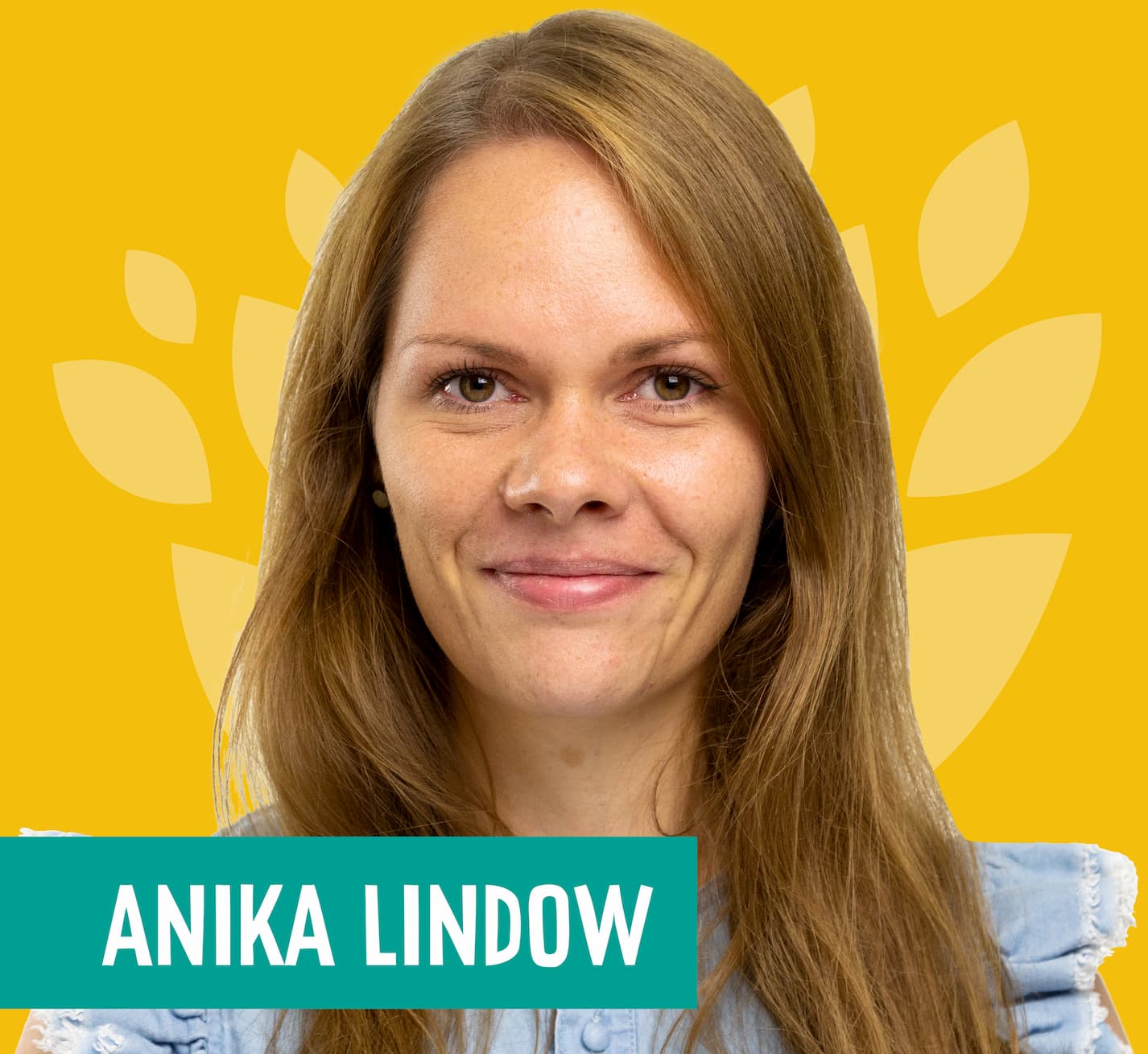 Anika-Lindow-2