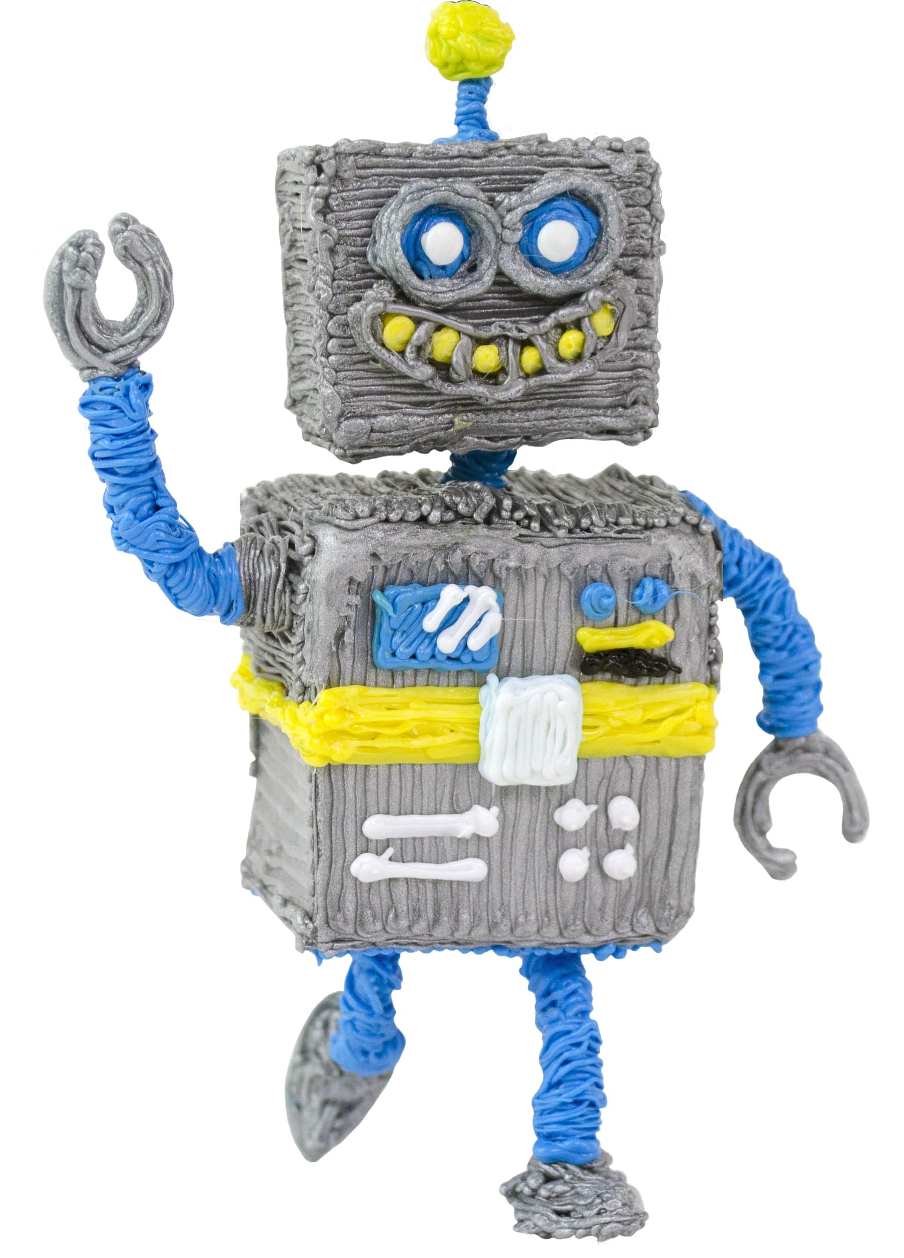 3doodler-robot-min