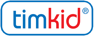 timkid