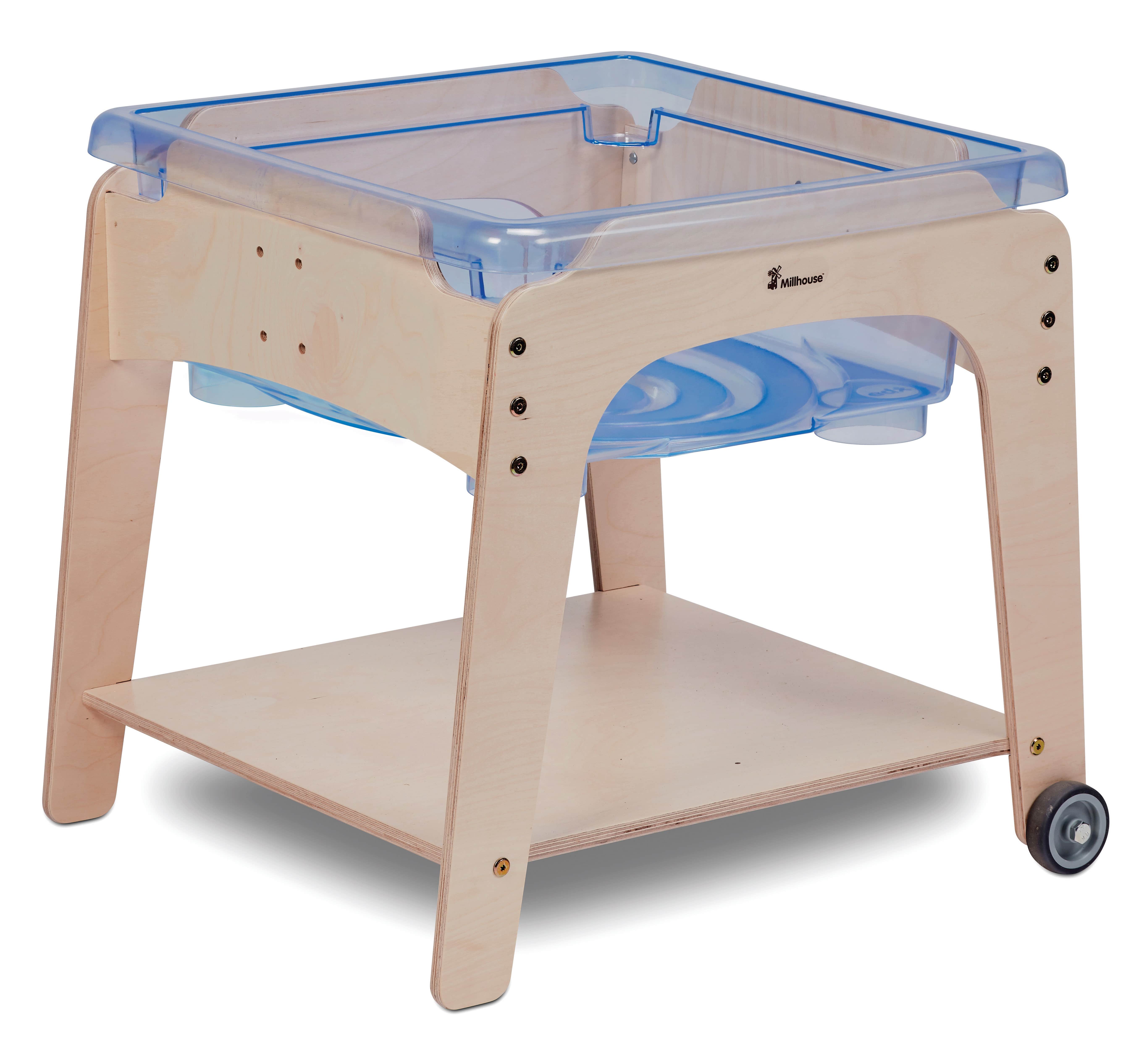 pt497-millhouse-early-years-furniture-mini-sand-and-water-play-station-large(590mm)_main_cmyk-min