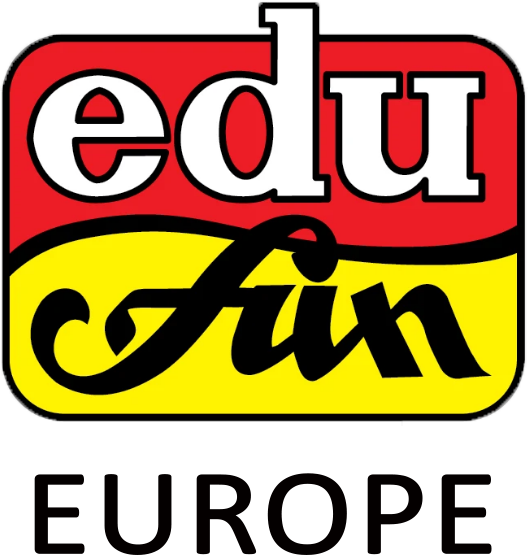 Logo edu fun freigestellt