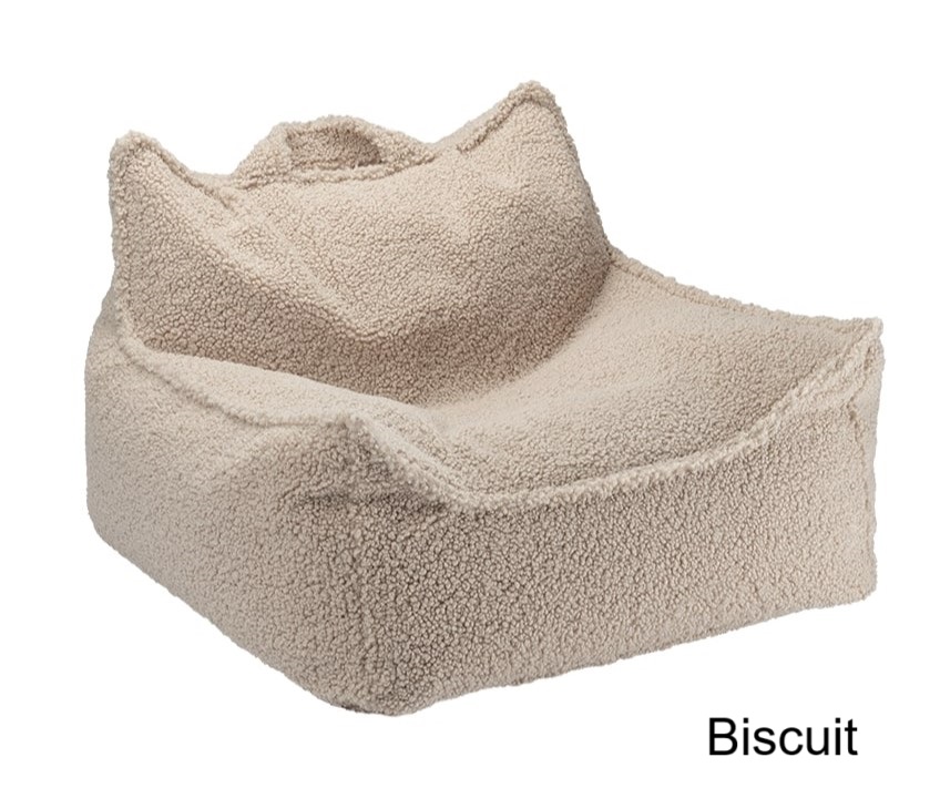 biscuit_beanbag_chair_w597515-