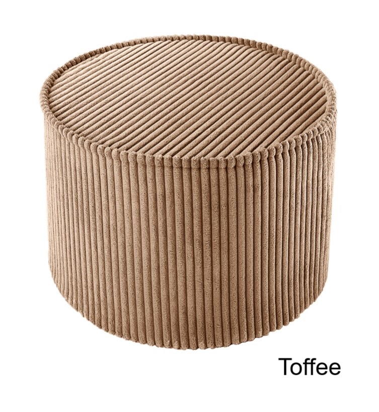 toffee_pouffe_w597942