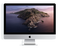 Apple iMac 27" Kategorie Icon