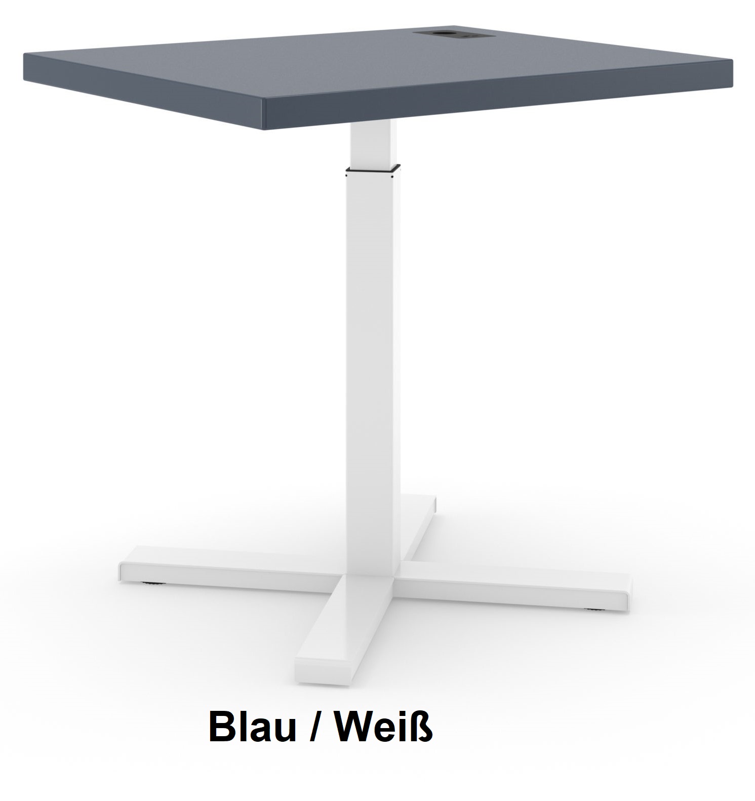 blau__wei__