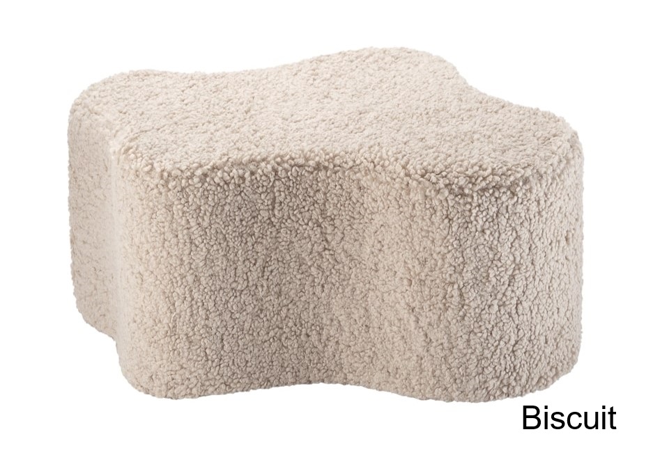 biscuit_cloud_pouffe_w598314-