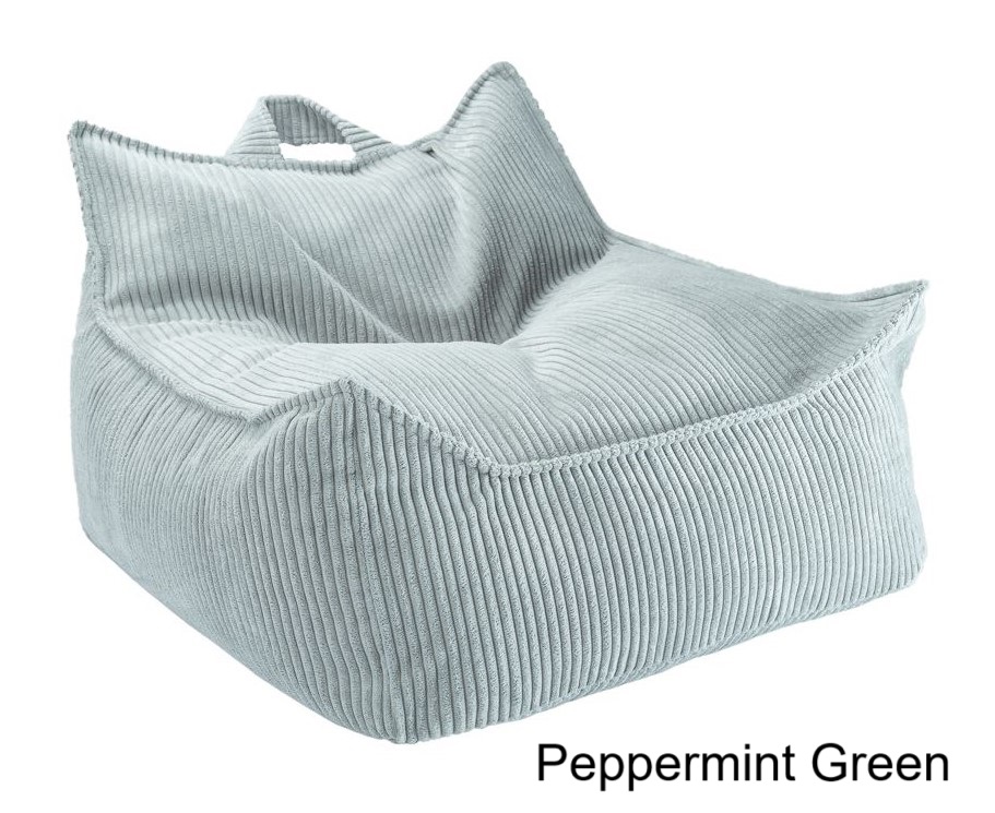 peppermint_green_beanbag_chair_w596310