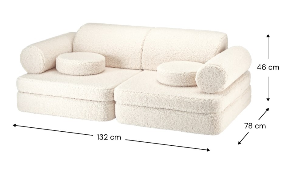 cream_white_settee_dimensions_w598345