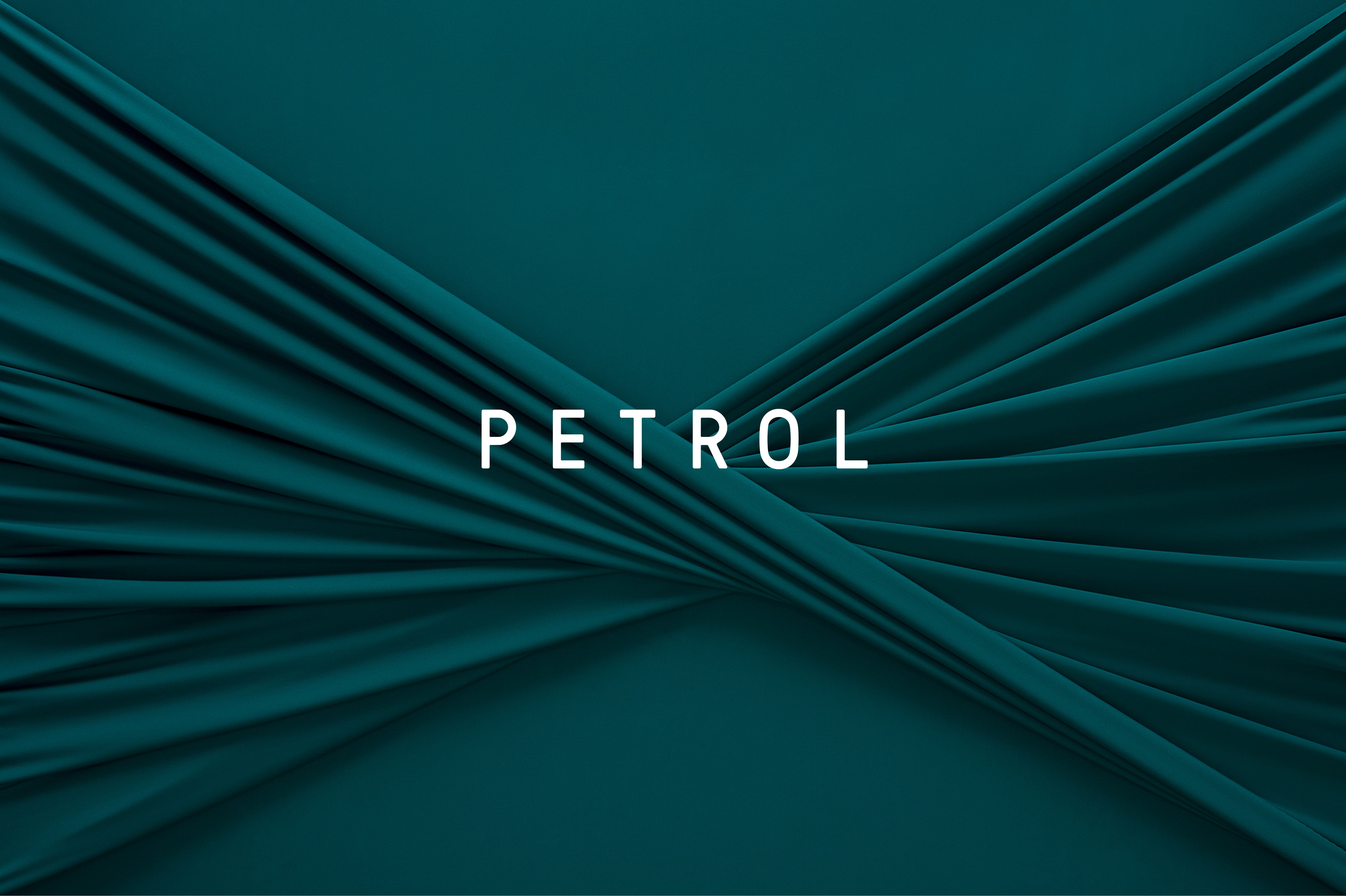 petrol-min