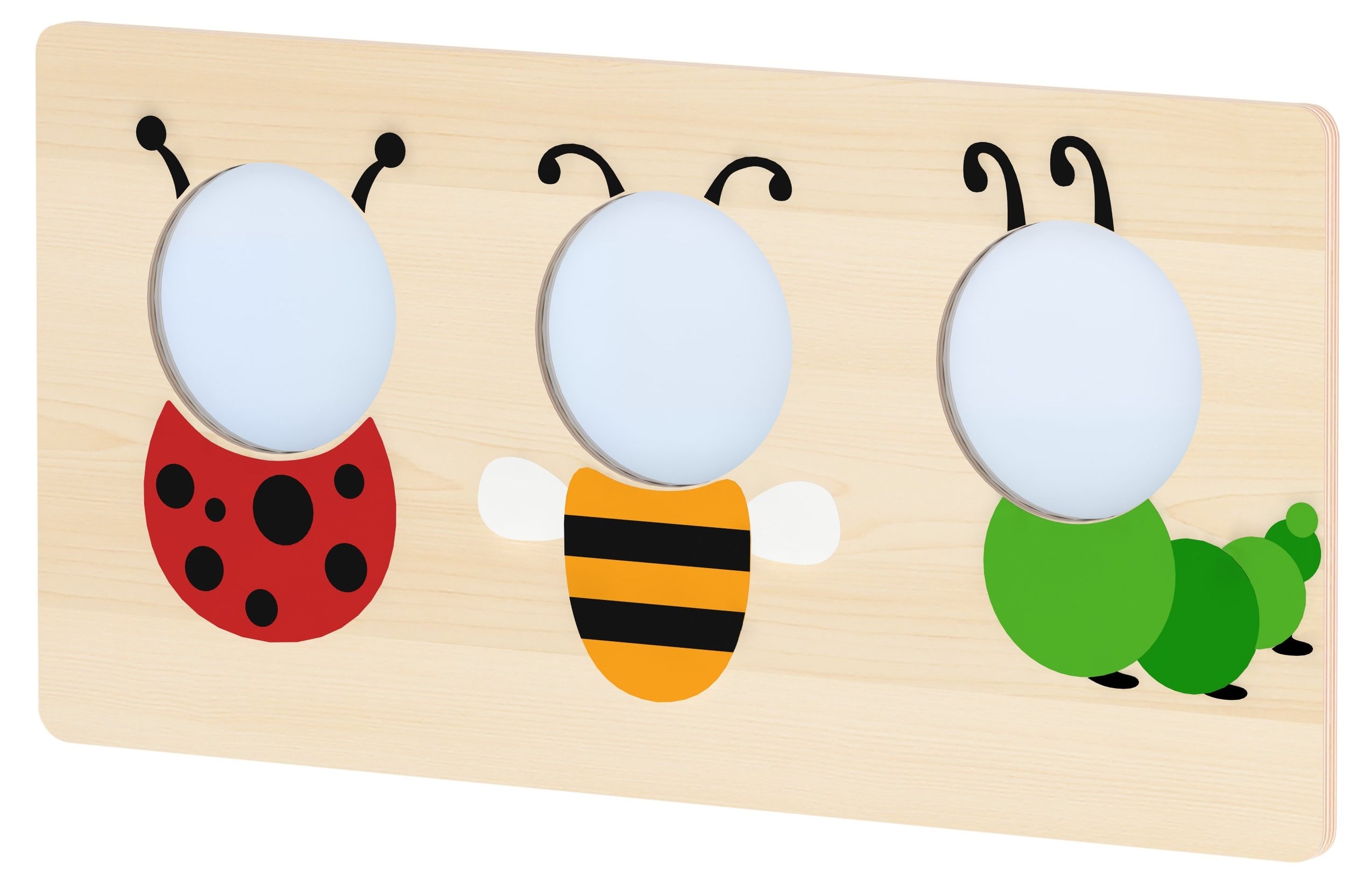 GP1-12033 Wall Board-Insect_frei-min