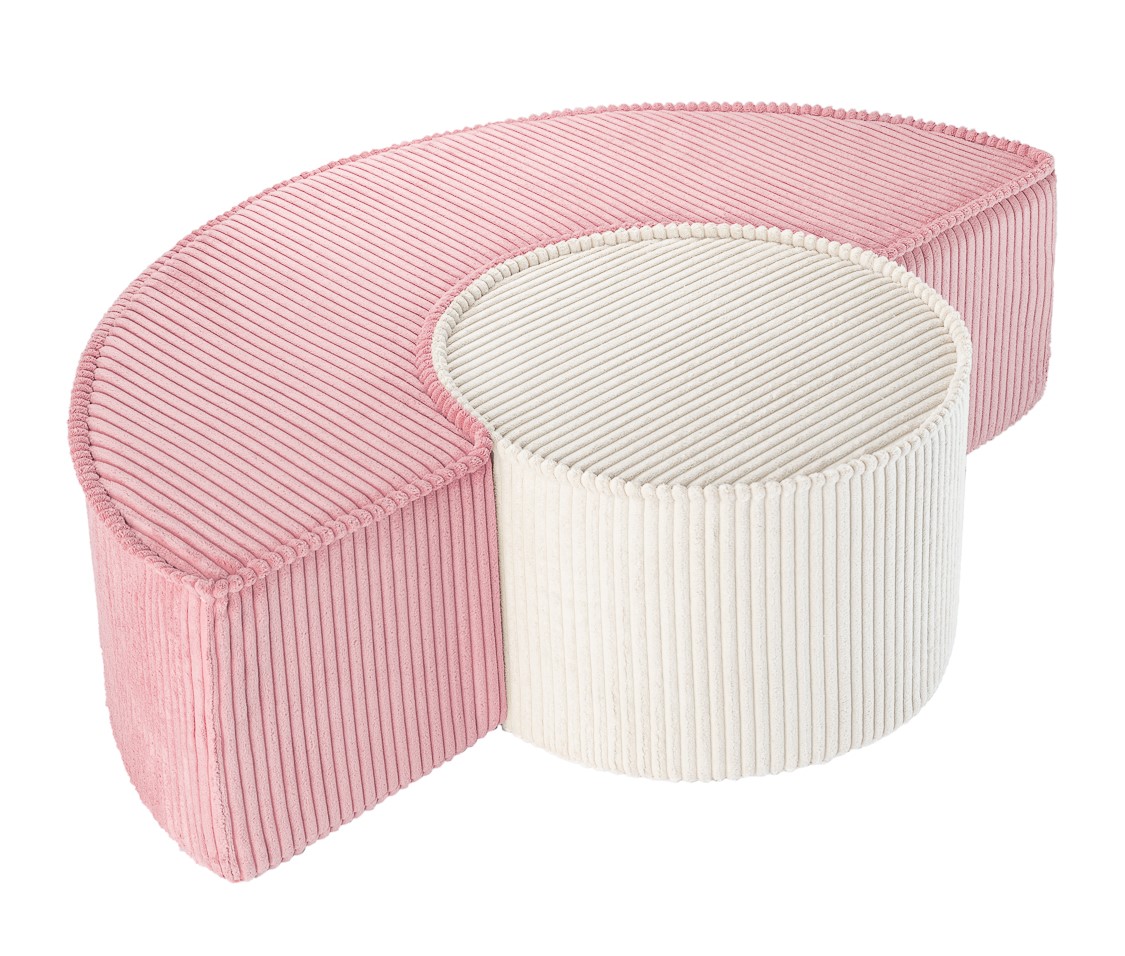 pouffe_set_pink_mousse_w597317