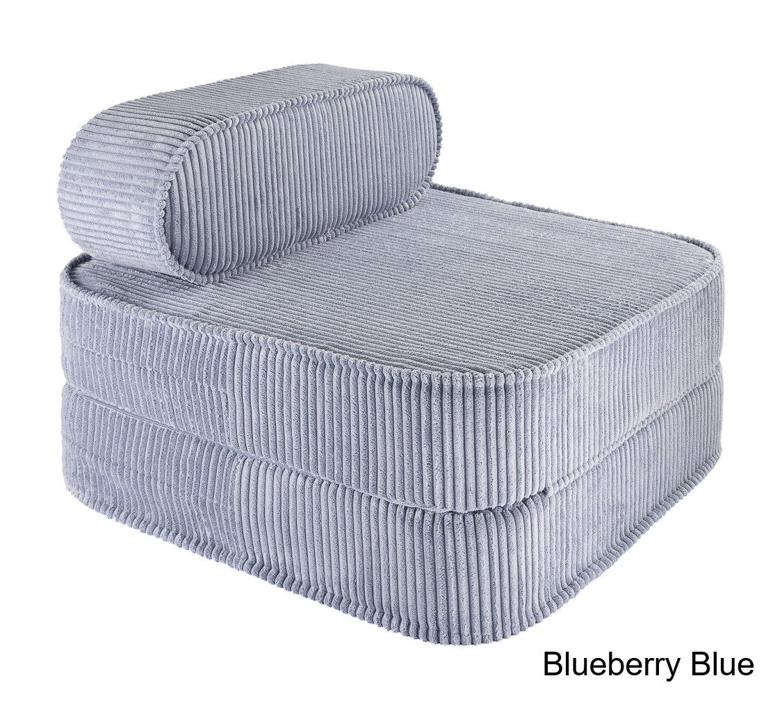 blueberry_blue_flip_chair_w596532-