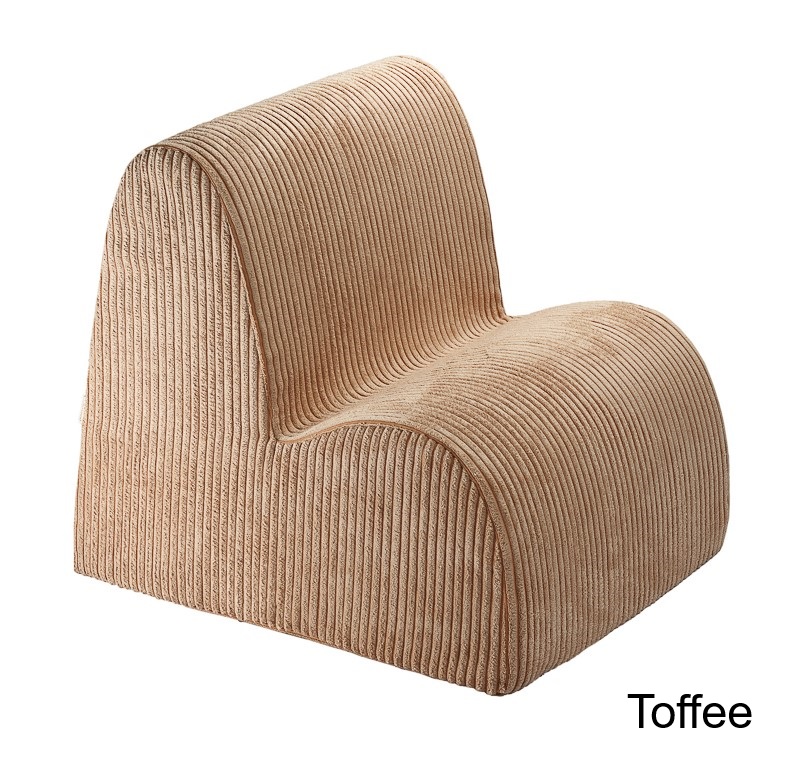 toffee_cloud_chair_w597966_1