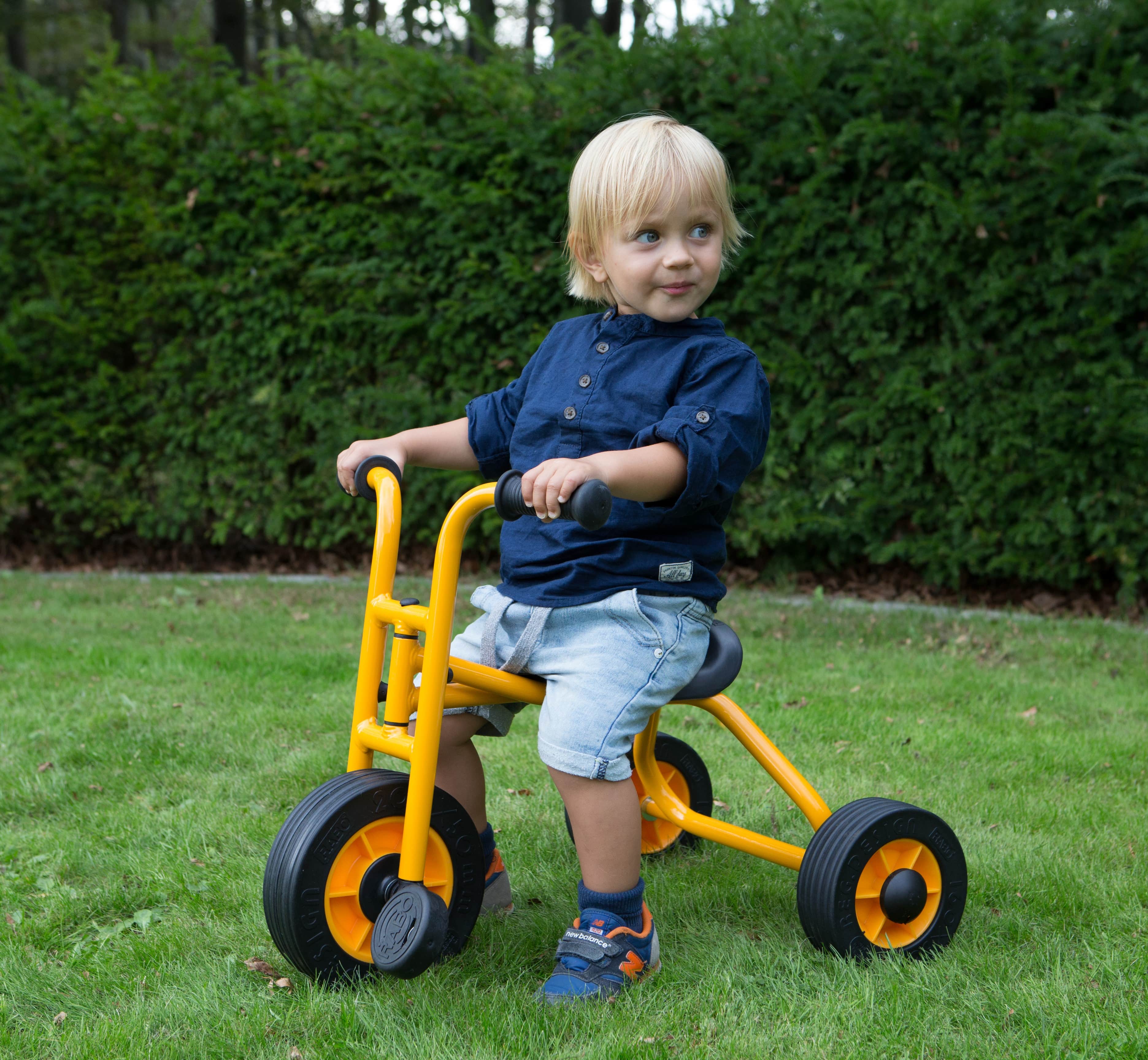 757025 RABO Trike 1 Small (2)-min