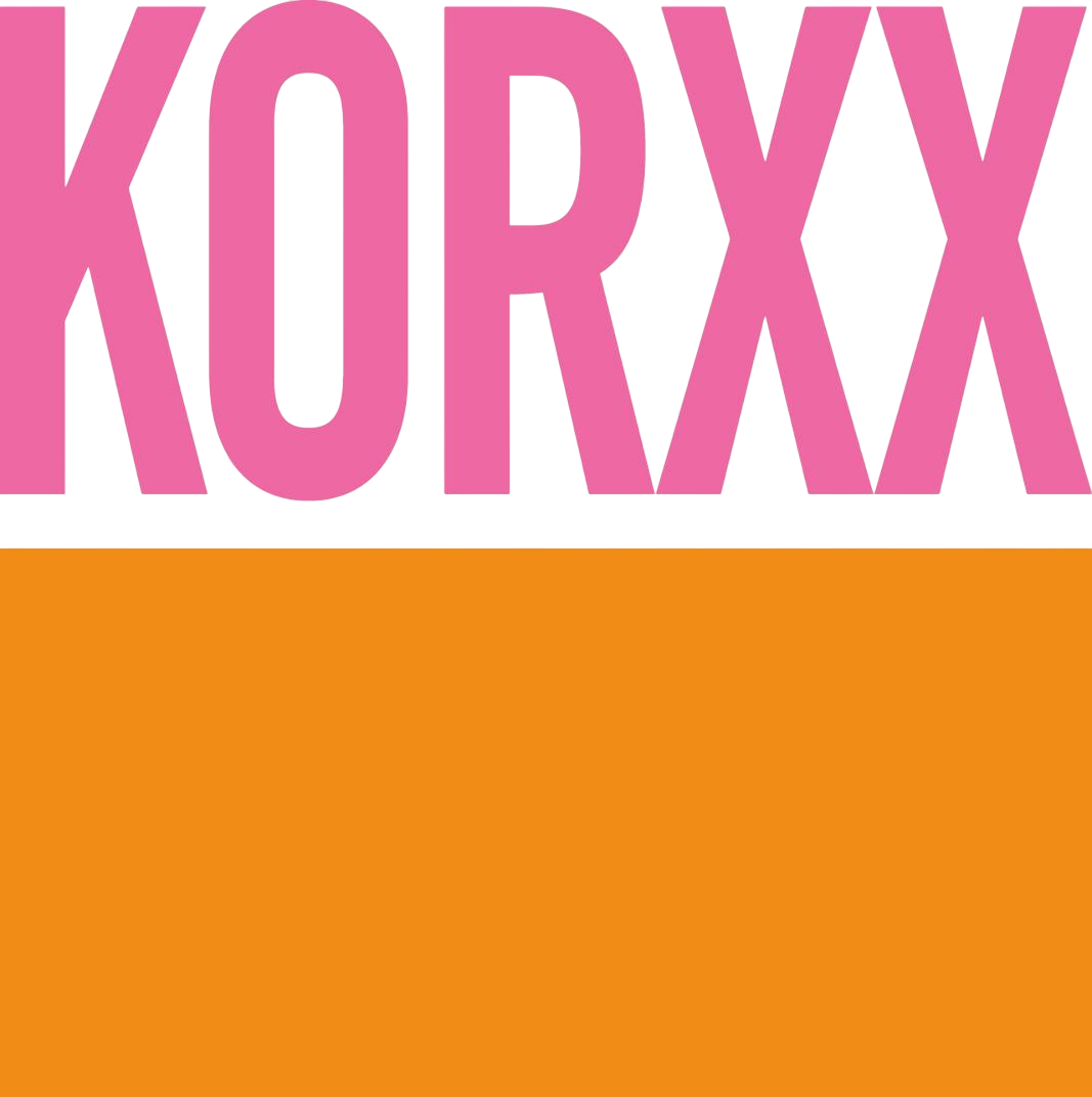 KORXX