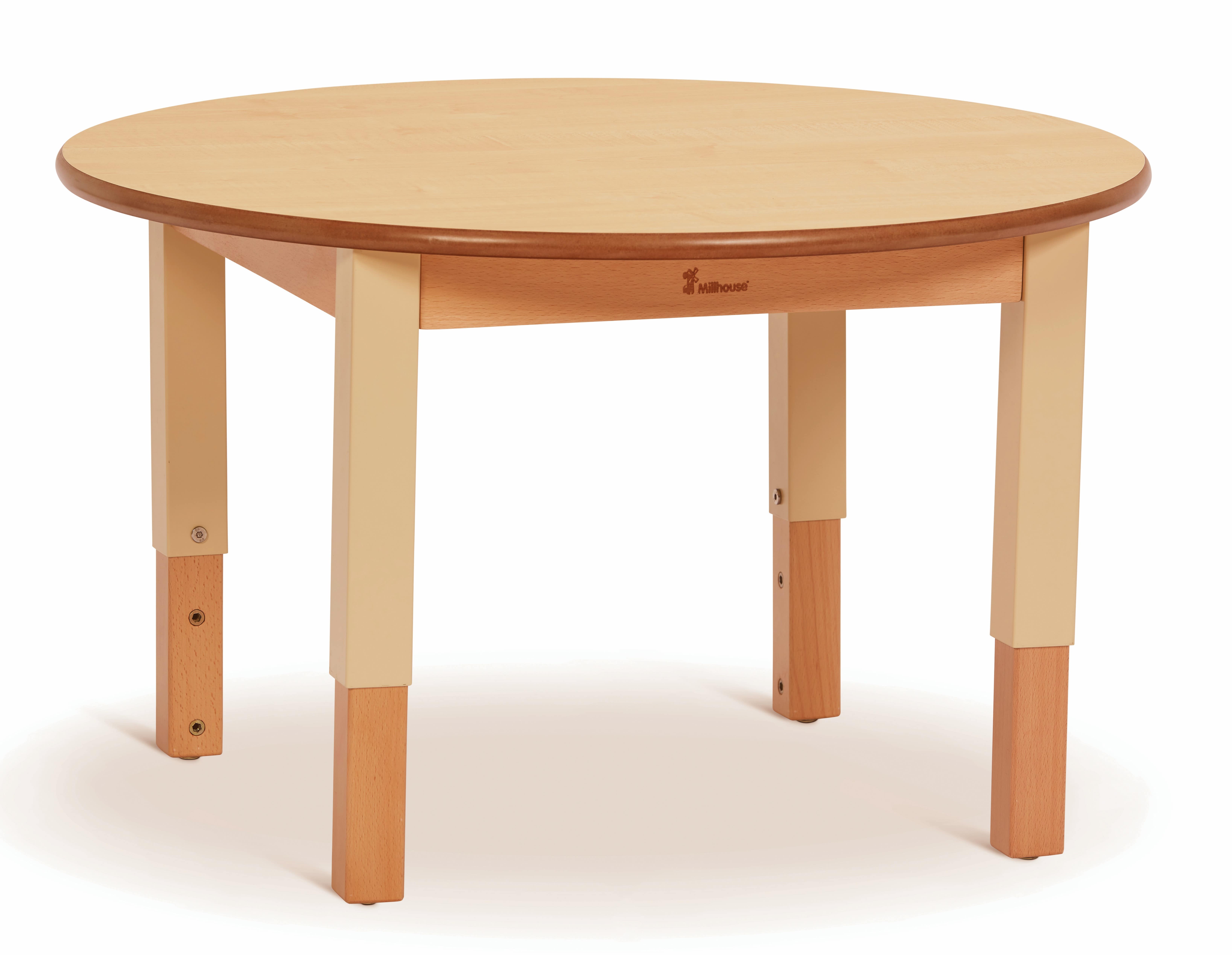 pt1277-millhouse-early-years-furniture-small-circular-table-height-adjustable_cmyk-min