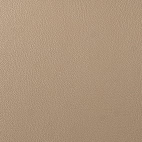 Beige 1044