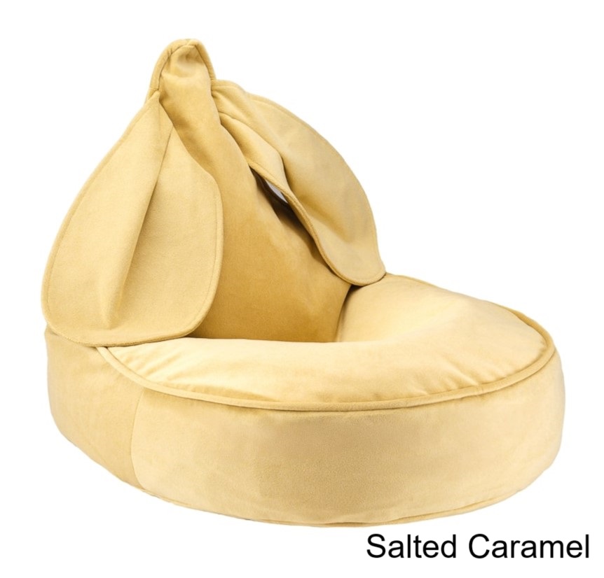 salted_caramel_bunny_beanbag_w597348