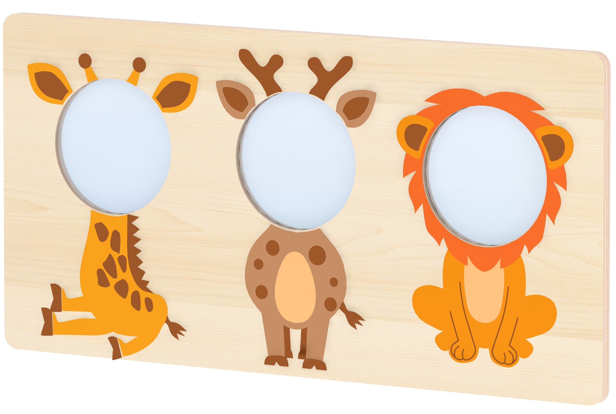 GP1-12035 Wall Board-Animal-min_(1)