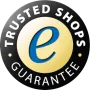 auszeichnung-trusted-shops-350x350px_90x90_(1)