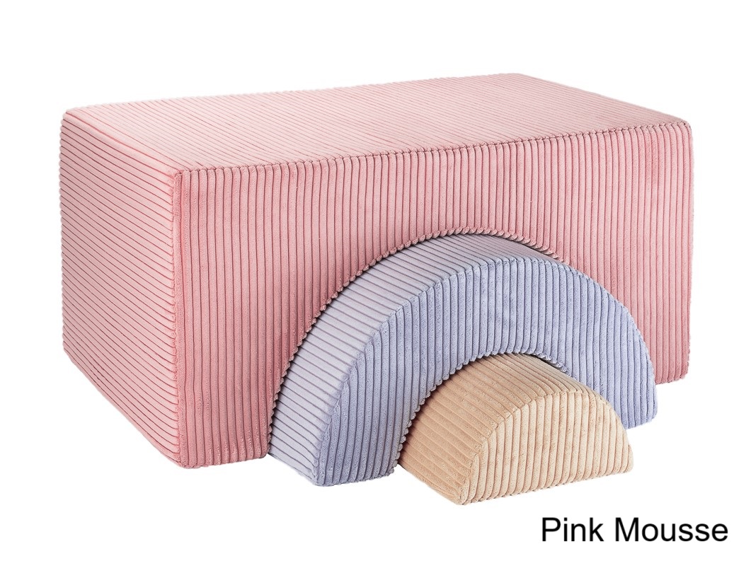 pink_mousse_rainbow_playset_w596754