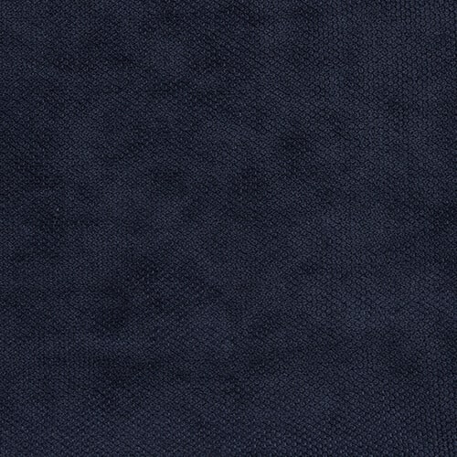 Jeansblau