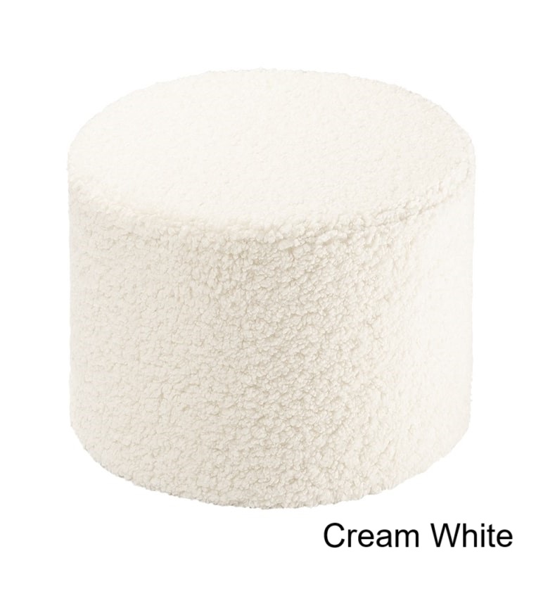 cream_white_pouffe_w597713