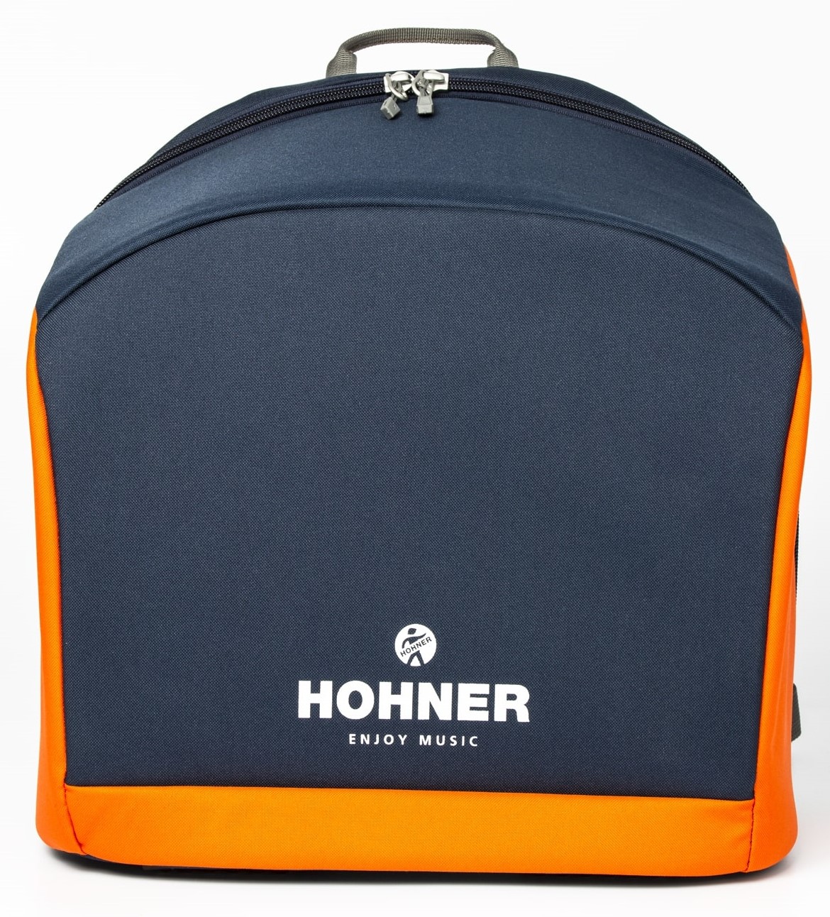 HOA2901_10_gigbag_web_original