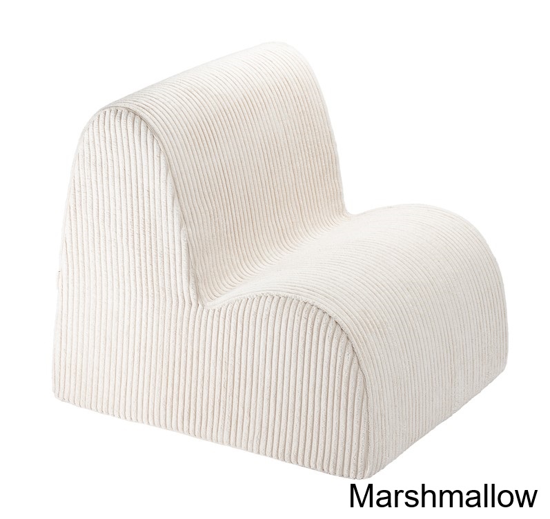 marshmallow_cloud_chair_w597591_