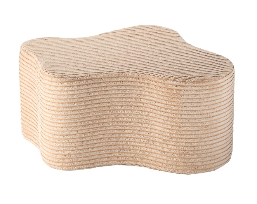 brown_sugar_cloud_pouffe_w598321_1