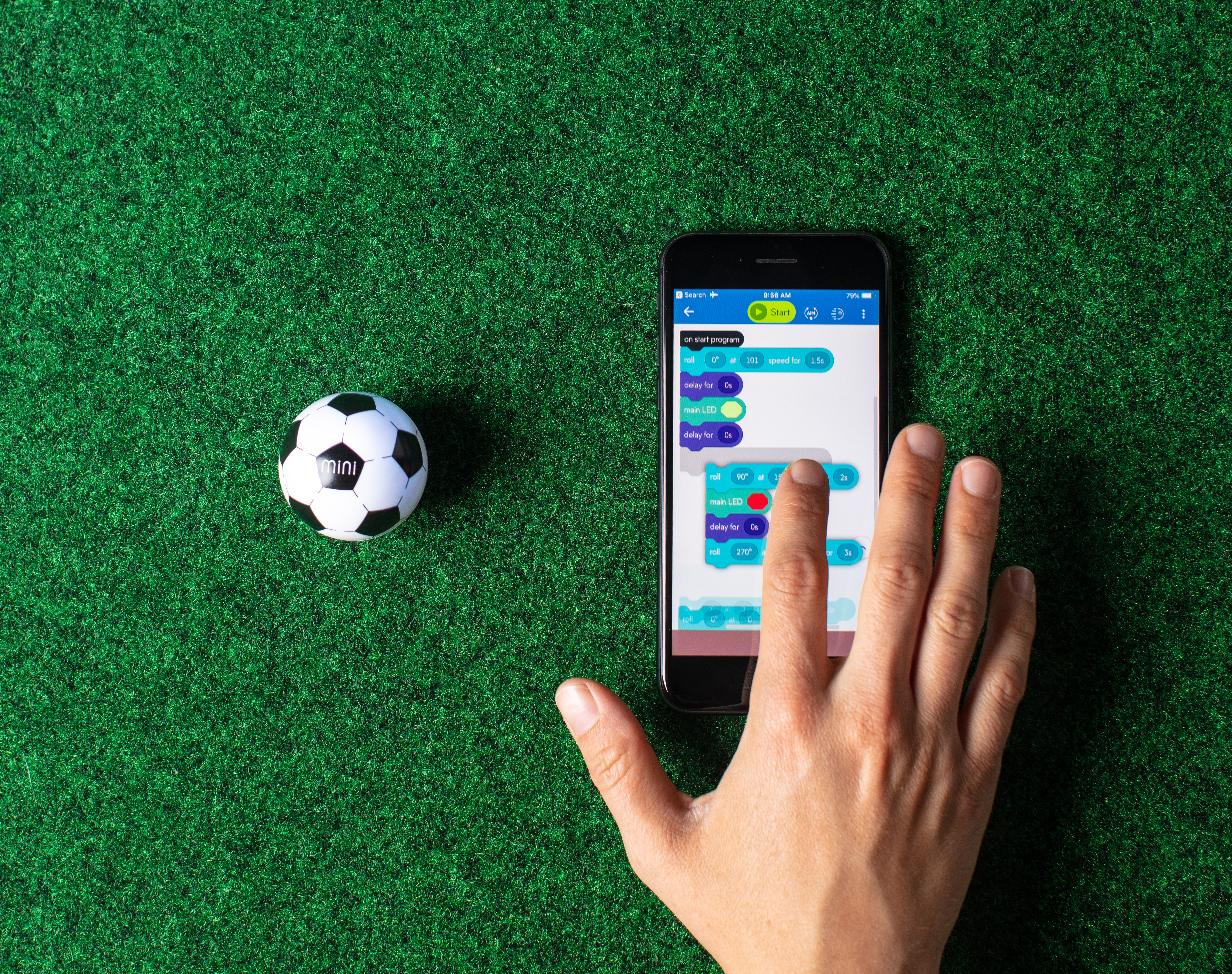 478921_Sphero Mini Soccer_18