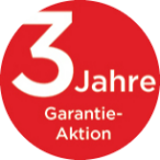 Canon-3Jahre-Garantie-Aktion-146x146